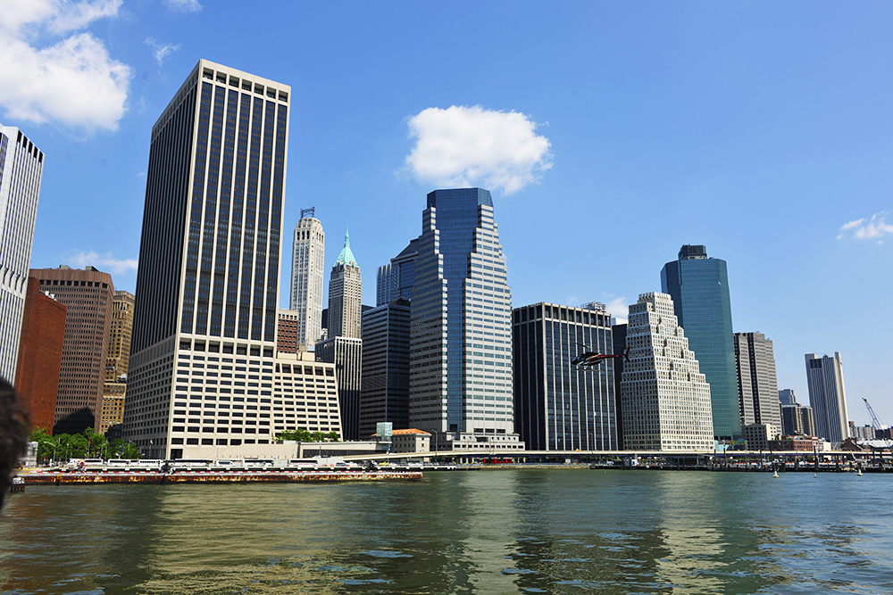 1558662970851089.jpg 美国13.jpg