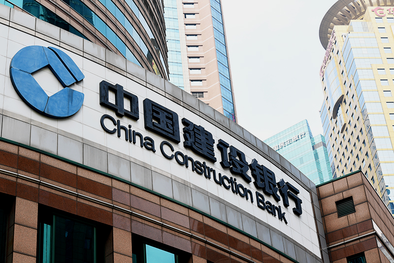 1558664321578536.jpg 2018年1月6日上海陆家嘴1-67.jpg