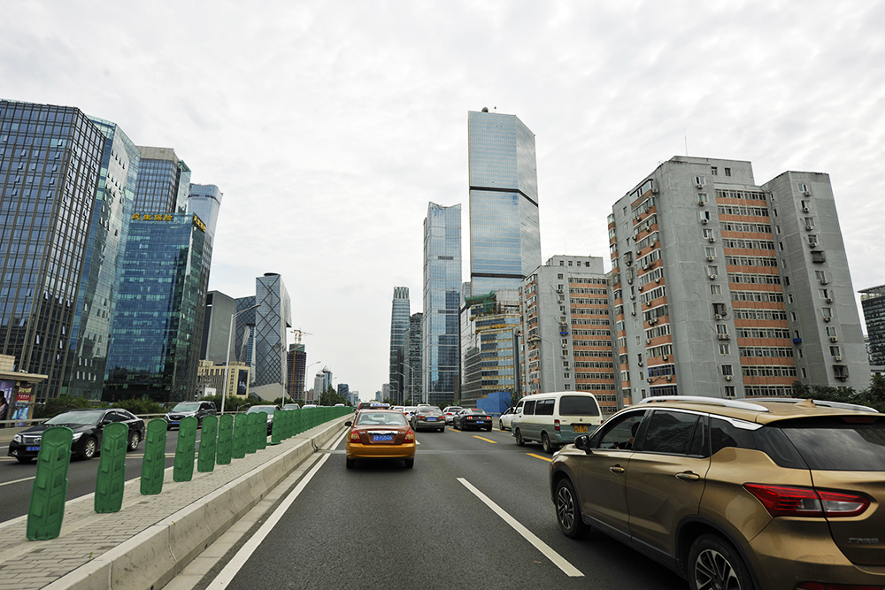 1558674934755414.jpg 2018-8-18-北京城市-28.jpg