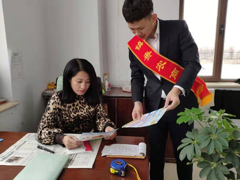 1558679920581701.jpg 入户对接.jpg