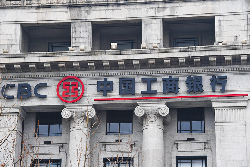 1559009105478810.jpg 2018年1月6日上海1-62.jpg