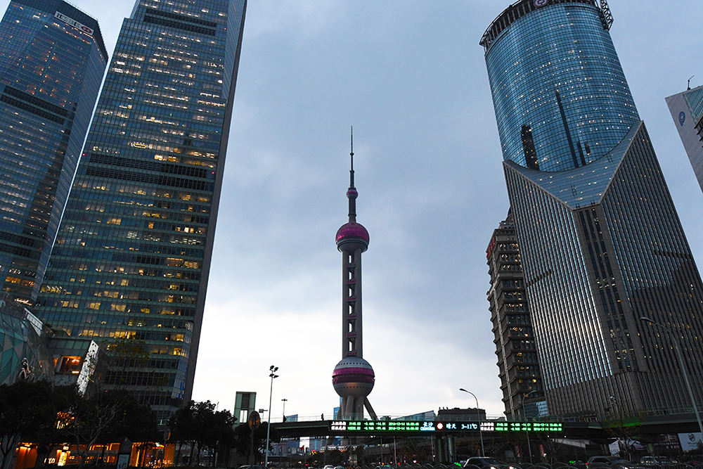 1559009688275381.jpg 上海26.jpg