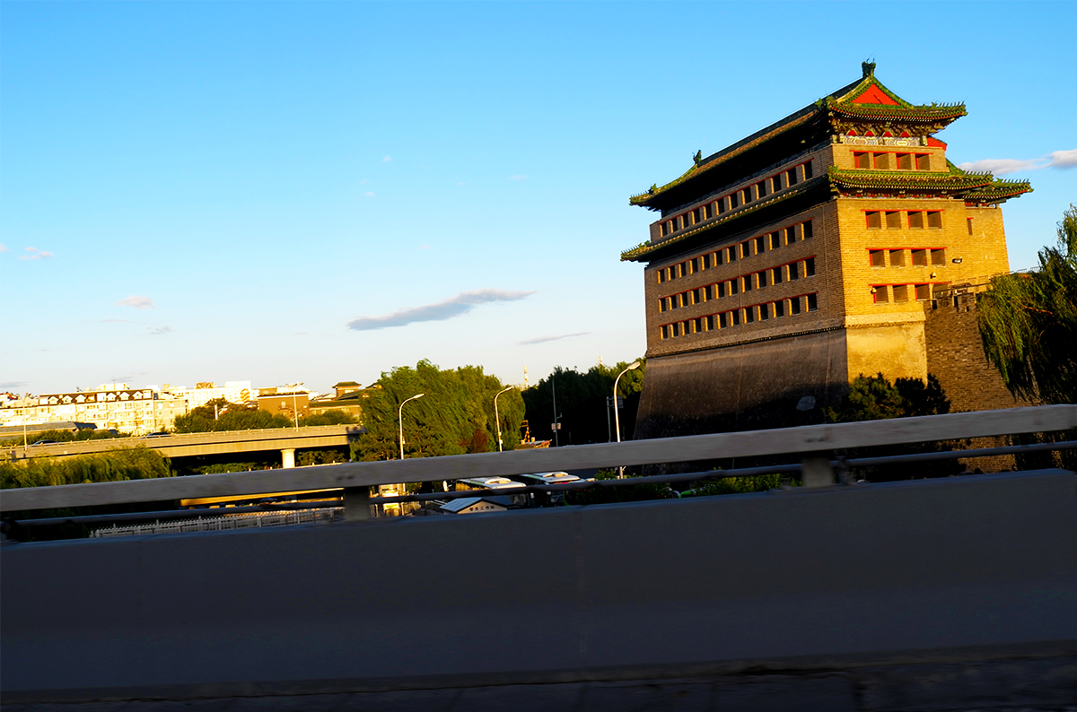 1559028473873884.jpg 2018年10月5日-北京-11.jpg