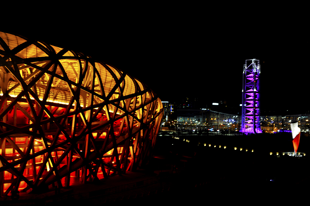 1559206055723152.jpg 北京15.jpg