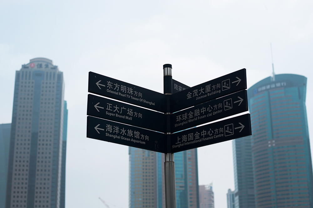 1559527581668433.jpg 平安银行7.jpg