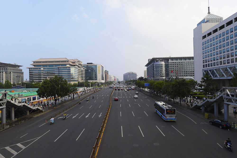 1559545546234933.jpg 北京西单2018-7-15-2.jpg