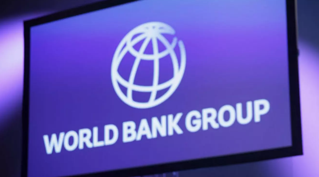 1559695885709921.jpg image_1537919034.729117.jpg