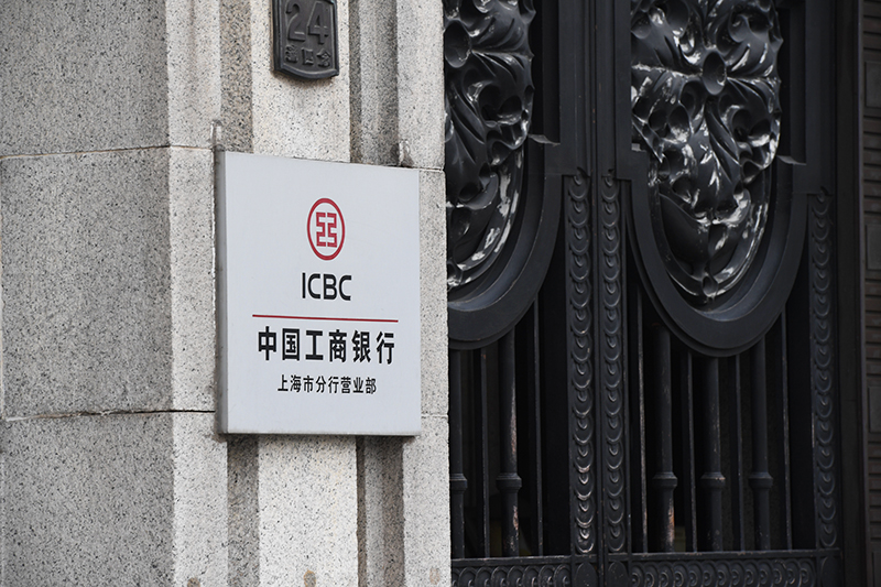 1560317495694461.jpg 2018年1月6日上海1-37.jpg