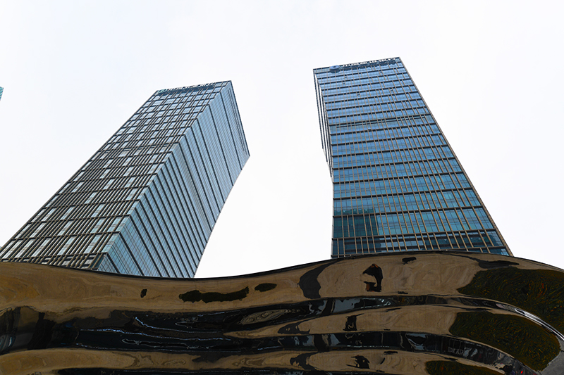 1560333021585352.jpg 2018年1月6日上海陆家嘴1-209-农业银行.jpg