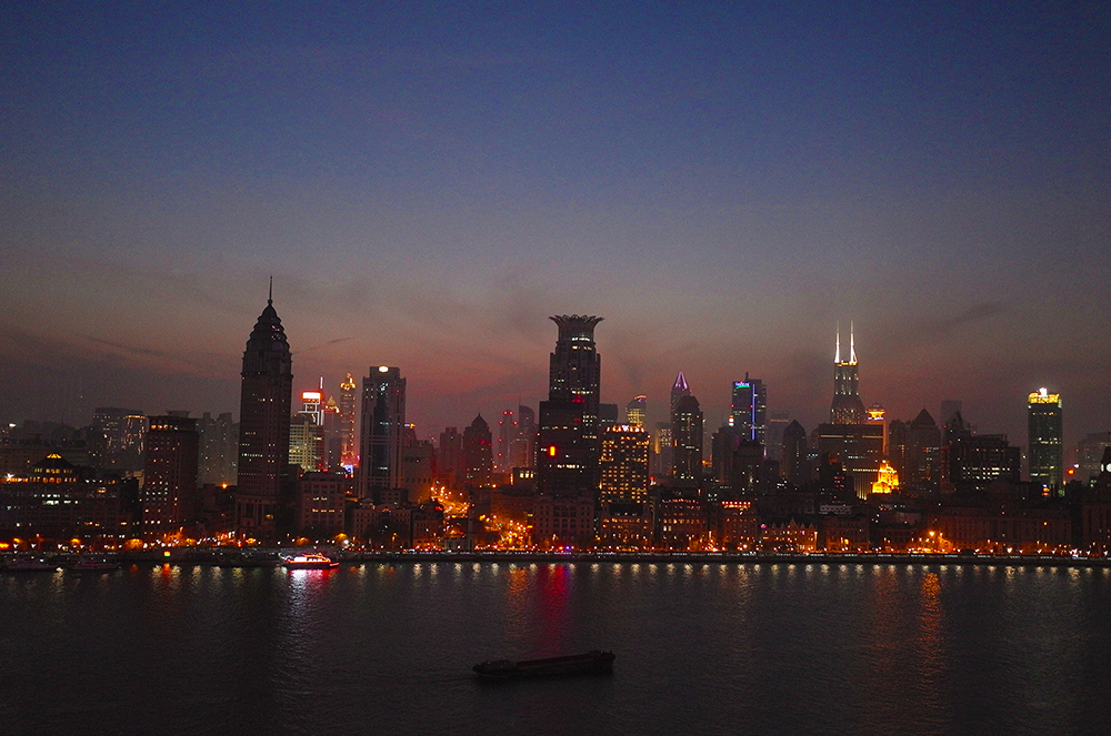 1560404478425957.jpg 上海32.jpg