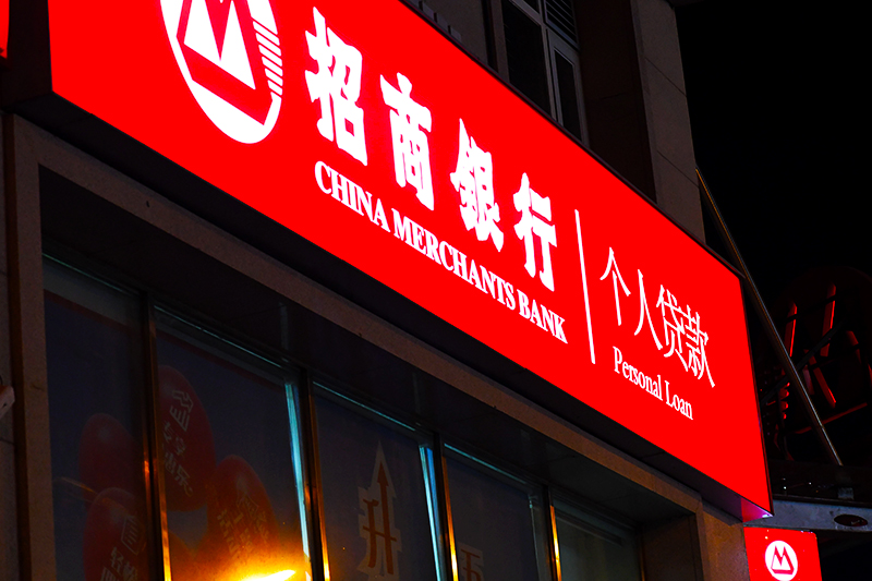 1560409131578996.jpg jrtp2.jpg