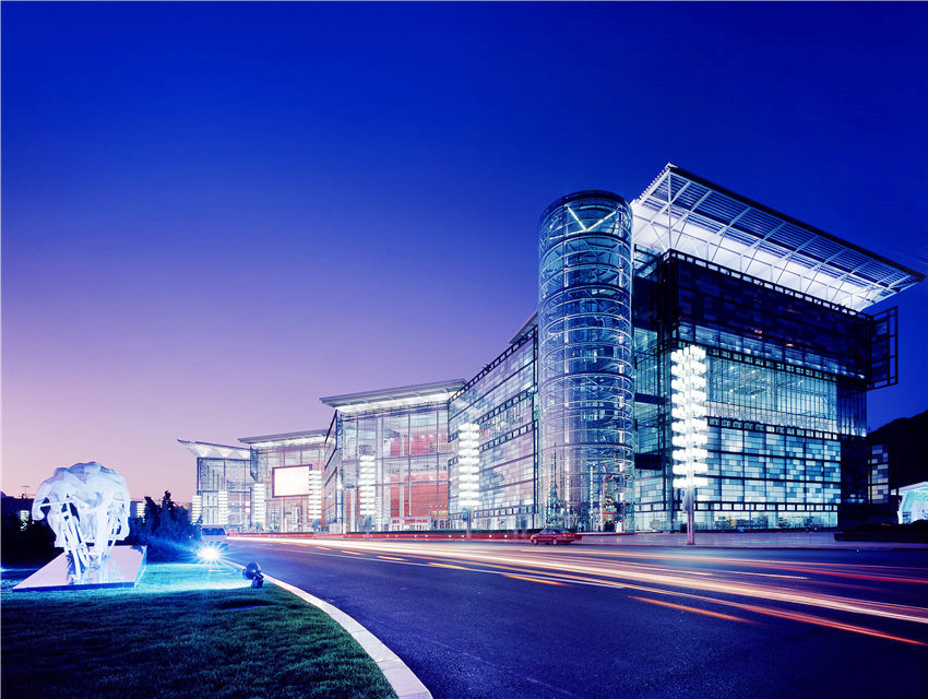 1560498929511516.jpg 微信图片_20190614152124.jpg