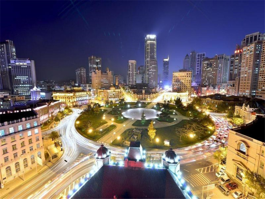 1560498947323906.jpg 微信图片_20190614152140.jpg