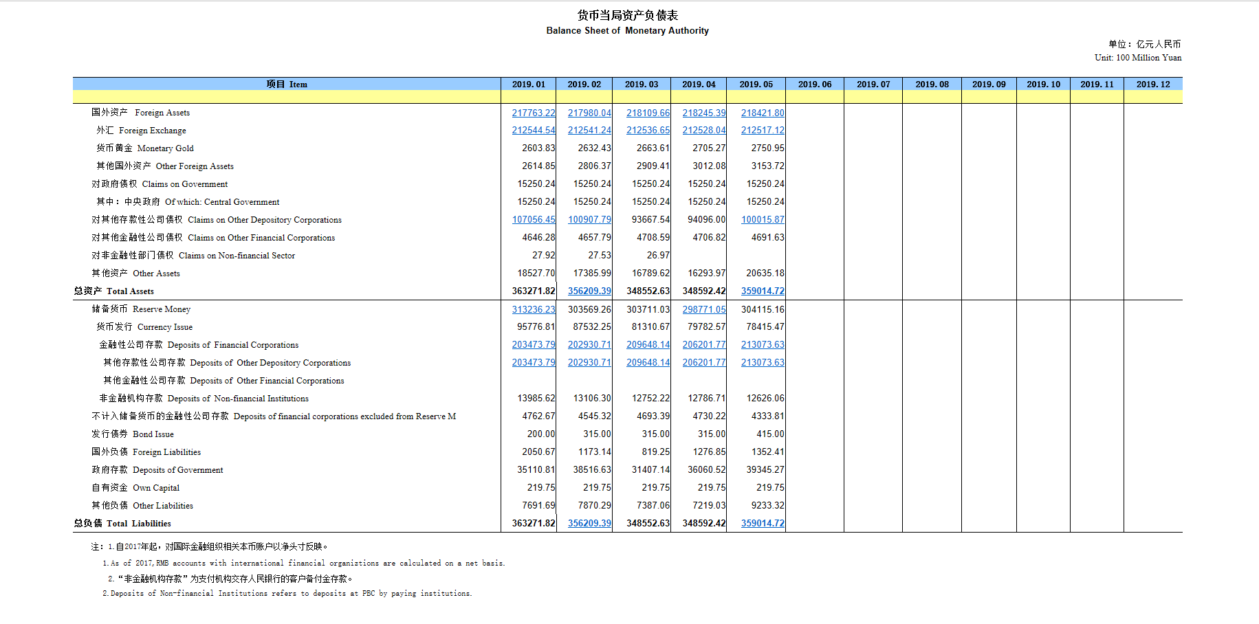 1560504741249959.png QQ浏览器截图20190614172842.png