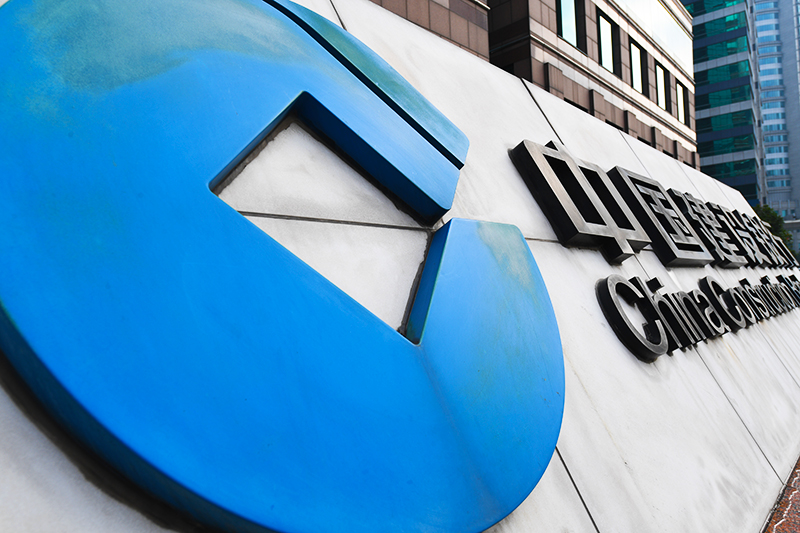 1560738795915866.jpg 2018年1月6日上海陆家嘴1-36.jpg