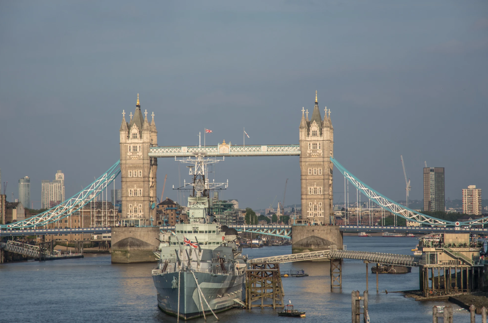 1560820925583083.png 伦敦-5.png