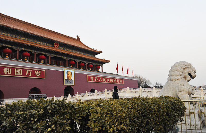 1560843567397548.jpg 2018年1月1日北京-2-6.jpg