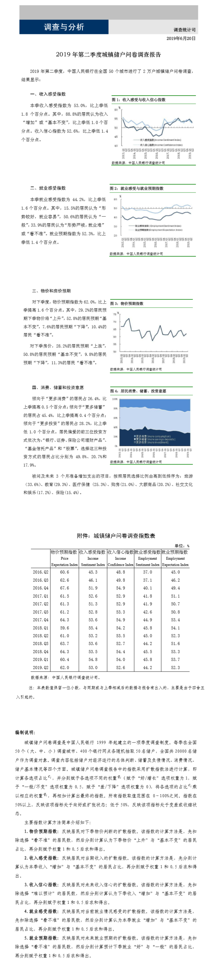 1561023870794071.png 1_副本.png