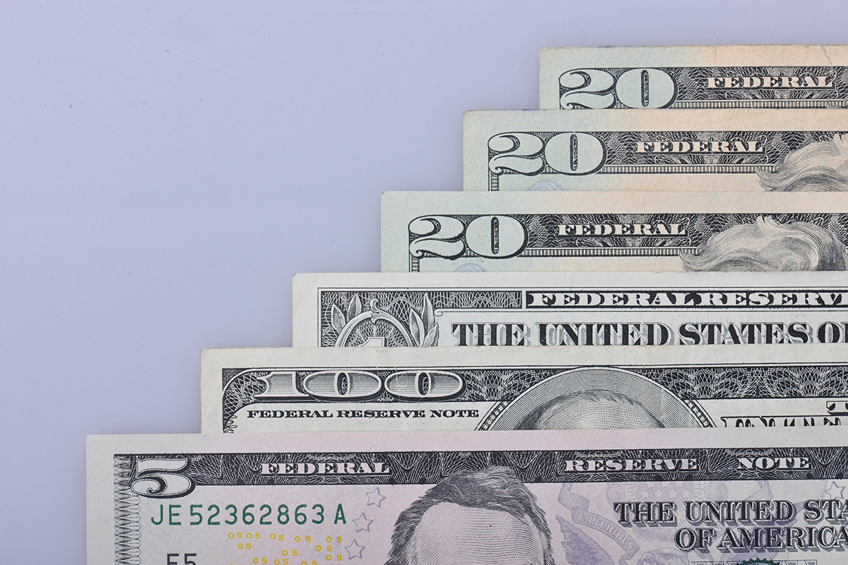 1561426421197457.jpg 美元-5.jpg