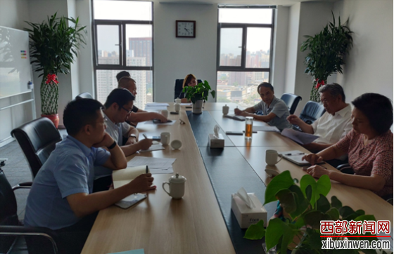 1561456536619915.png 135-1Z622095436314.png