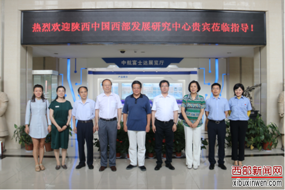 1561456630161499.png 135-1Z622095Q9624.png