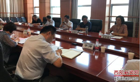 1561457632754942.png 135-1Z6220956101O.png