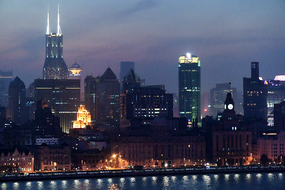 1561701851183435.jpg 上海12.jpg