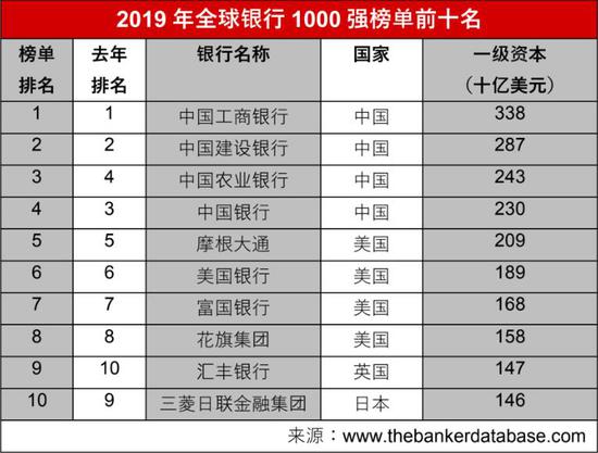 1562030365326037.jpg 197698696.jpg