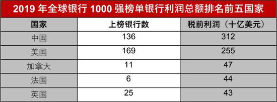 1562030380152118.jpg 2.jpg