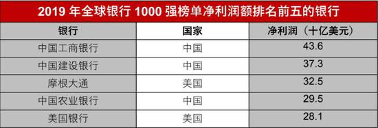 1562030398807443.jpg 3.jpg