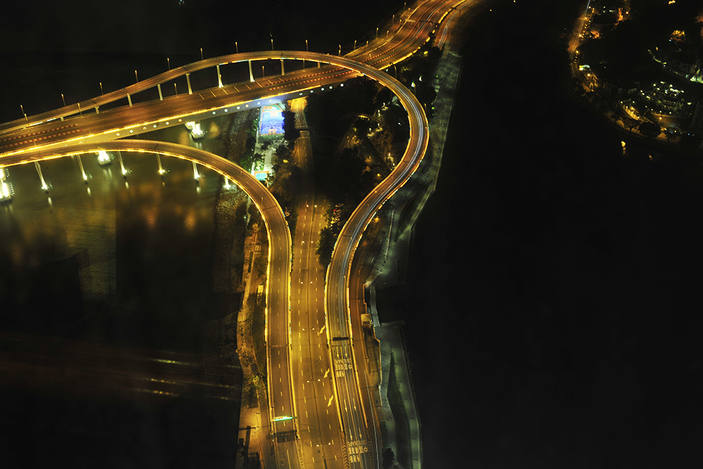 1562118995509073.jpg 澳门-2.jpg