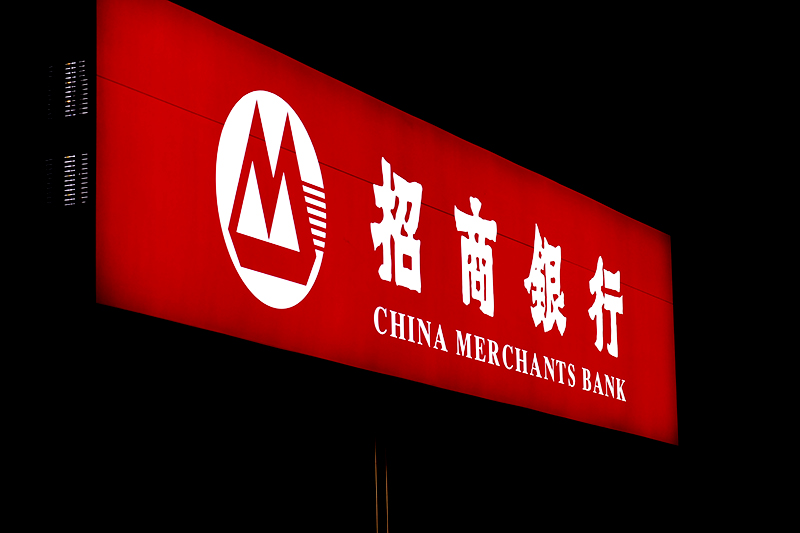 1562573002206195.jpg jrtp134.jpg