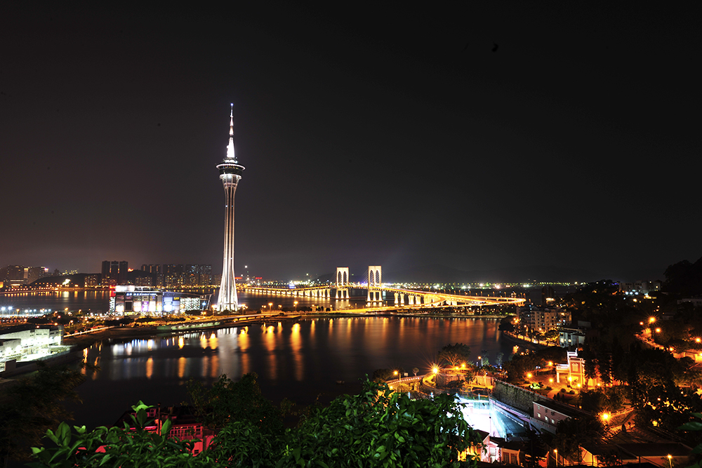 1562736232795276.jpg 澳门-3.jpg