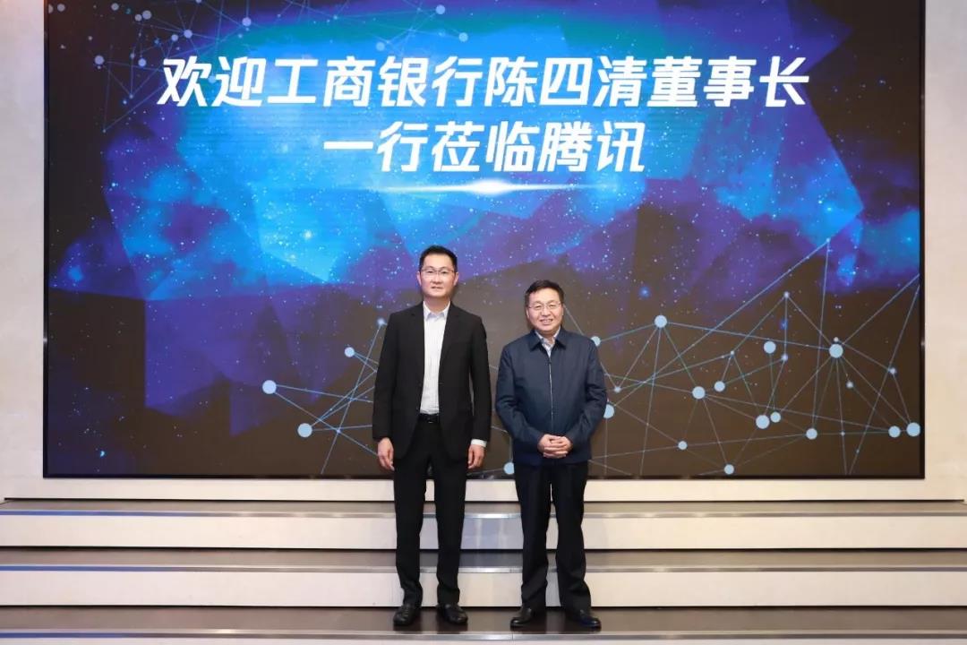 1562824598263347.jpg 1.jpg