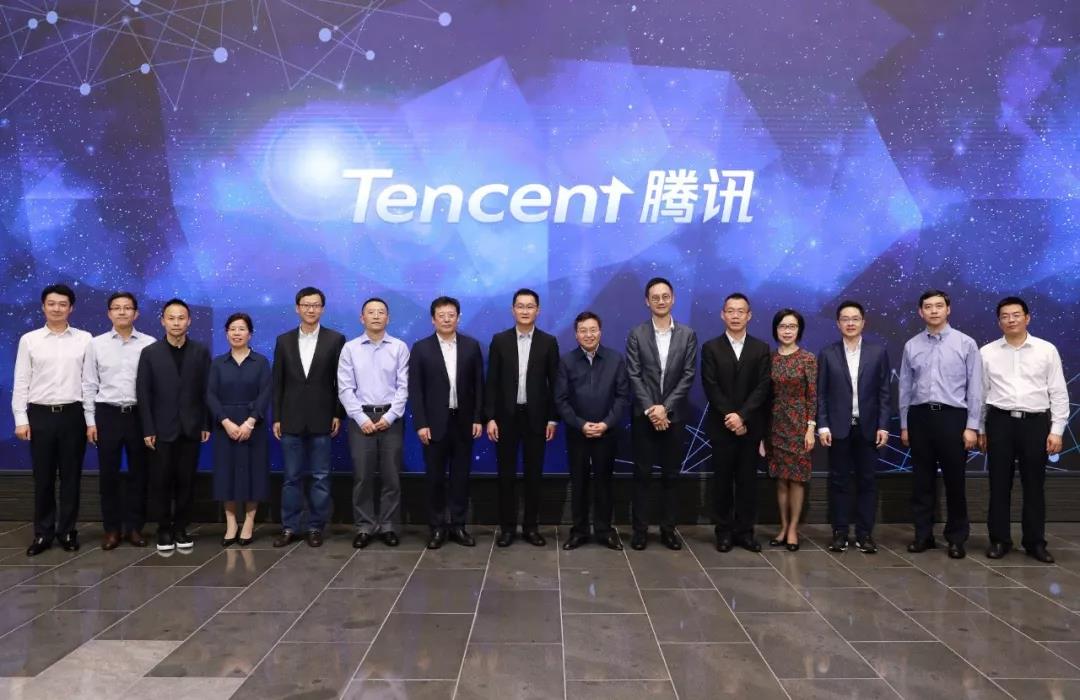 1562824607143334.jpg 微信图片_20190711135409.jpg