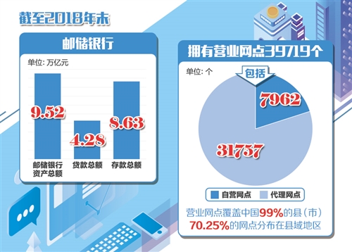 1562895231129911.jpg W020190712274853947501.jpg