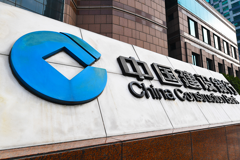 1562904176269765.jpg 2018年1月6日上海陆家嘴1-34.jpg