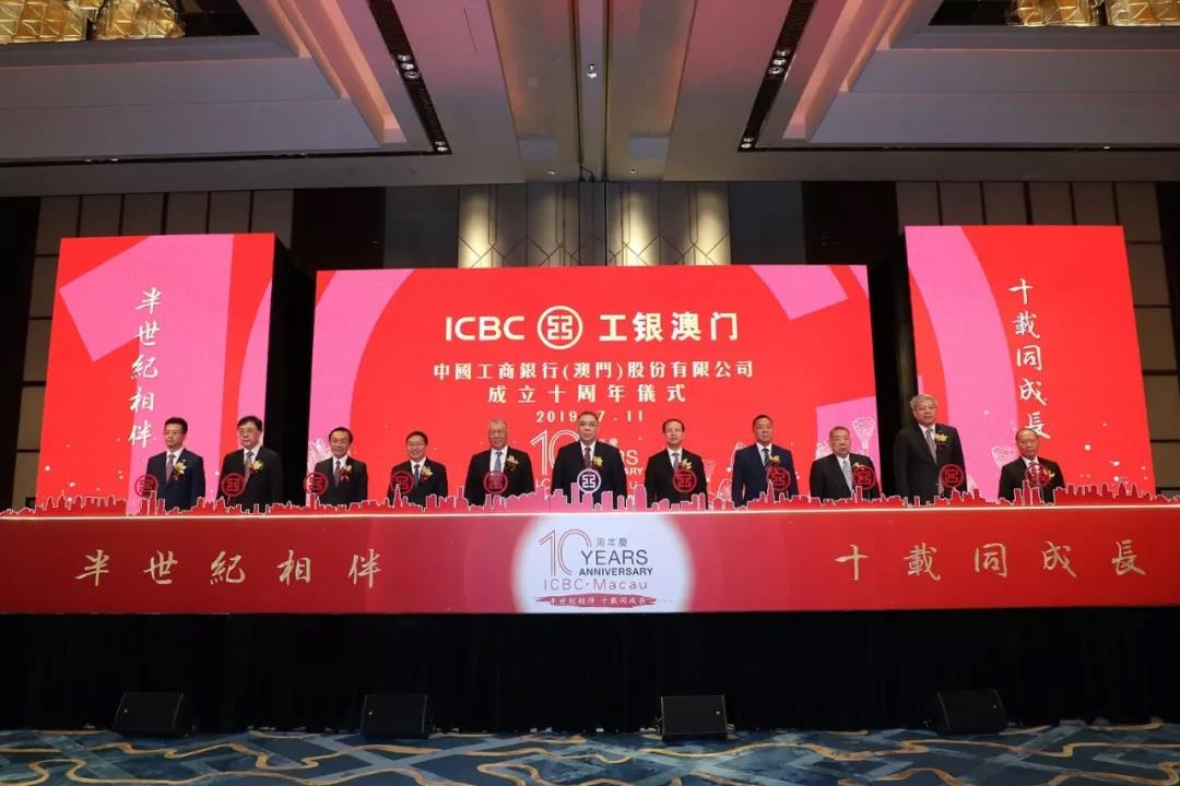 1562914558211679.jpg 1.jpg