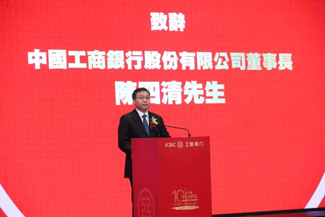 1562914564326094.jpg 2.jpg