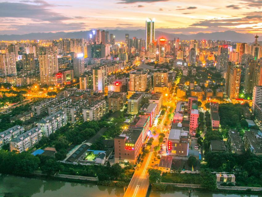 1563170256202875.jpg 福州111.jpg