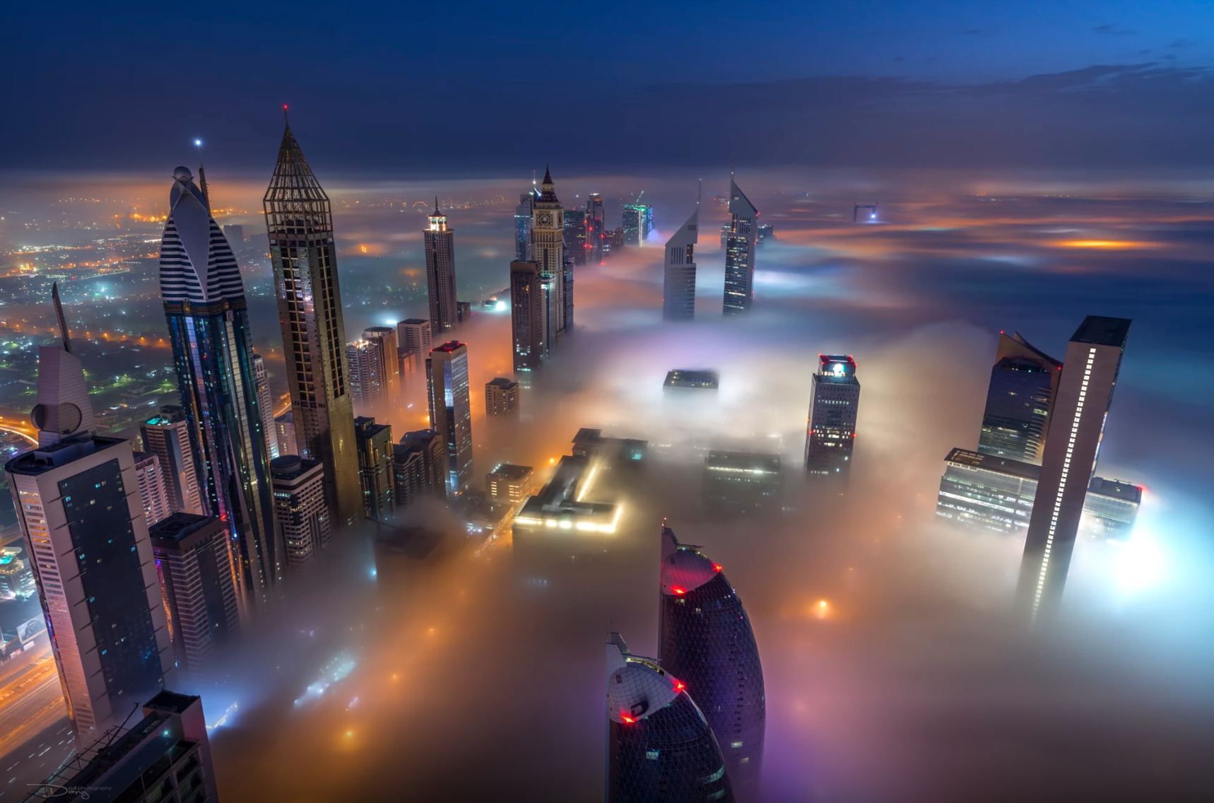 1563269521962741.png 屏幕快照 2018-02-20 21.52.35.png