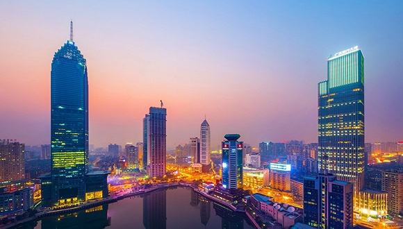 1563346335397484.jpg 郑州3.jpg