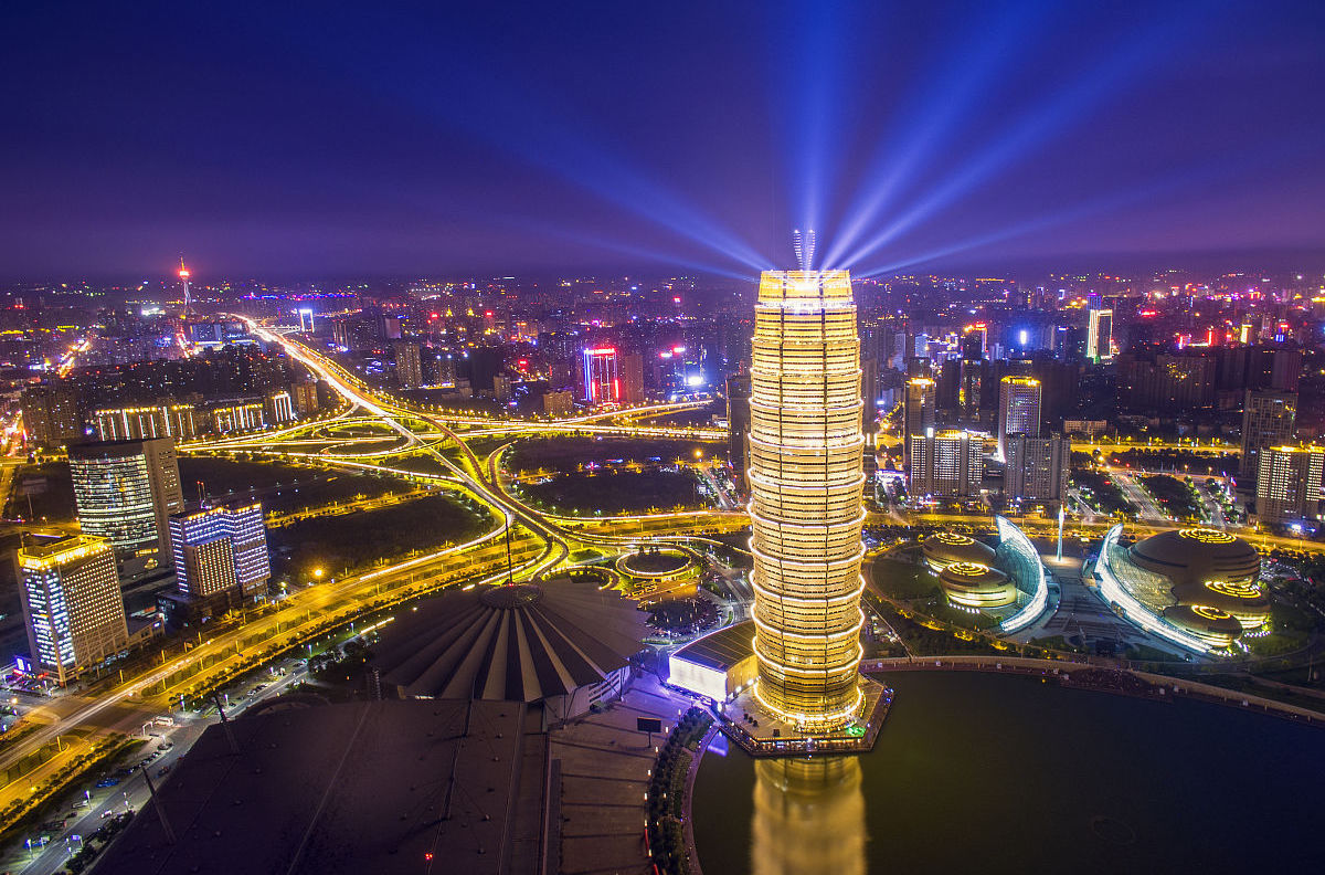 1563346350671963.jpg 郑州2.jpg