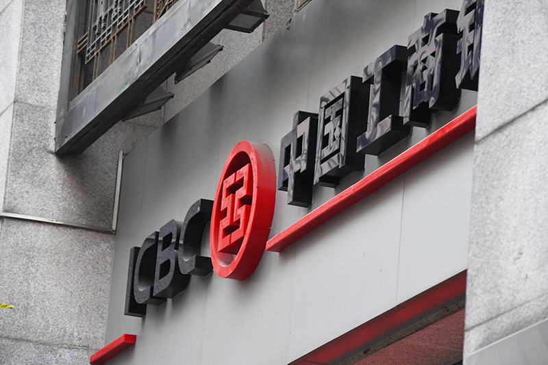 1563356970393309.jpg 2018年1月6日上海1-9.jpg