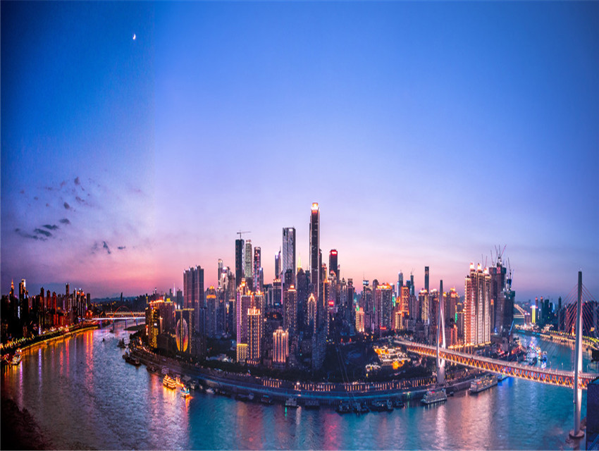 1563867189345746.jpg 渝中半岛.jpg