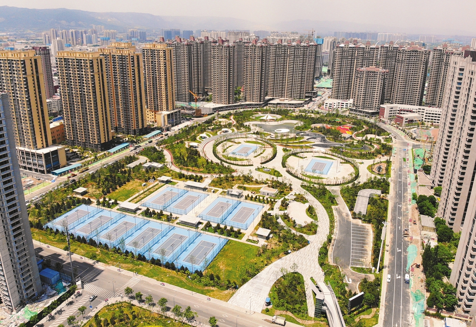 1563869817555903.jpg 2.jpg