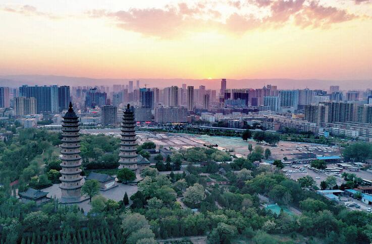 1563869825655088.jpg 3.jpg