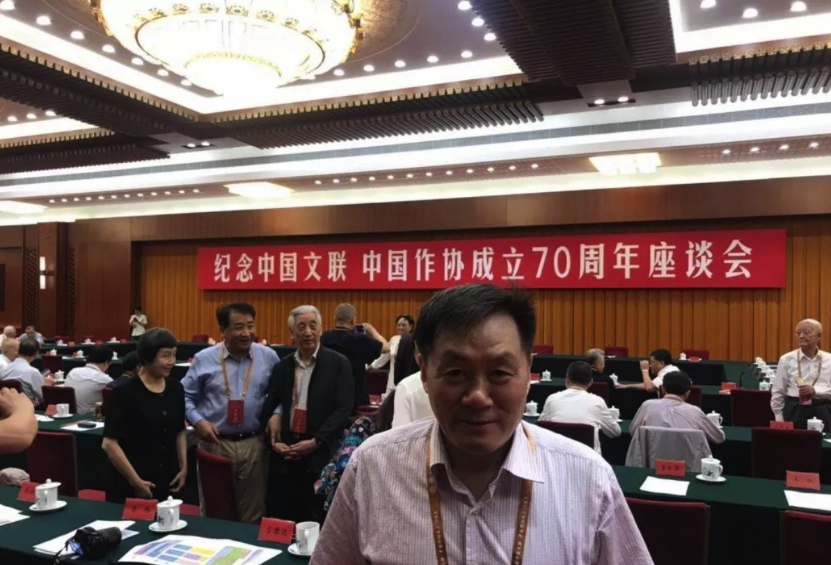 1563879735857117.png 屏幕快照 2019-07-23 18.26.10.png