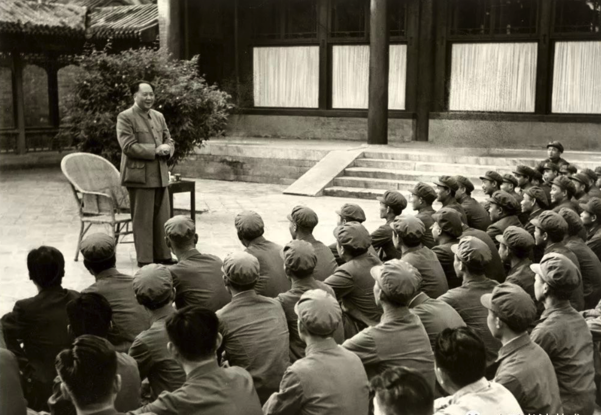 1563879760886288.png 屏幕快照 2019-07-23 18.27.33.png