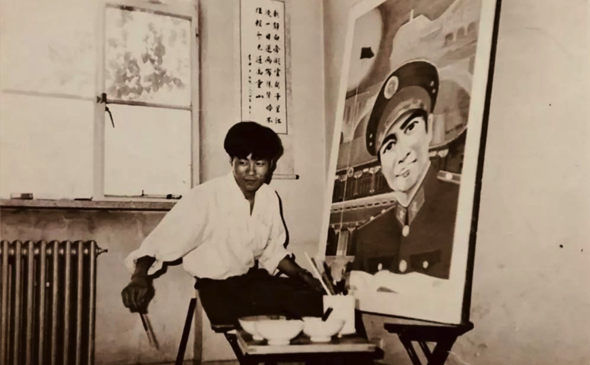 1563879793326836.png 屏幕快照 2019-07-23 18.28.26.png